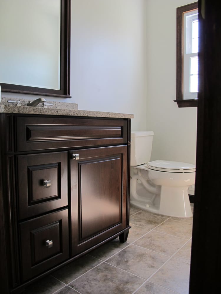 Slide of Lay It Down Remodeling & Home Improvement