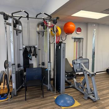 ActiveCare Physical Therapy - Physical Therapy Near Me - Denville, New Jersey ActiveCare Physical Therapy - Physical Therapy Near Me - Denville, New Jersey