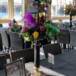 K's Event Decorations