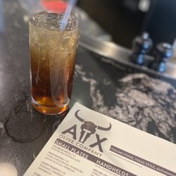 Long Island