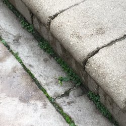 Pavercare