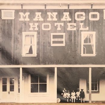 Manago Hotel Restaurant - Hawaiian Near Me - Captain Cook, Hawaii Manago Hotel Restaurant - Hawaiian Near Me - Captain Cook, Hawaii