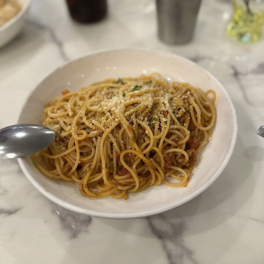CheeseTime Italian Fusion - Spaghetti bolognese - Italian Near Me - Las Vegas, Nevada CheeseTime Italian Fusion - Spaghetti bolognese - Italian Near Me - Las Vegas, Nevada