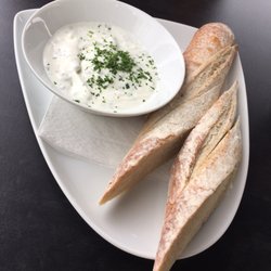 Gaststätte Zur Börse