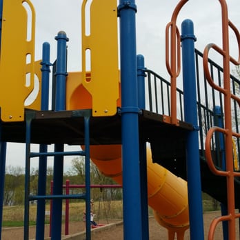 Lake Elmo Park Reserve - Playground area. - Parks Near Me - Lake Elmo, Minnesota Lake Elmo Park Reserve - Playground area. - Parks Near Me - Lake Elmo, Minnesota