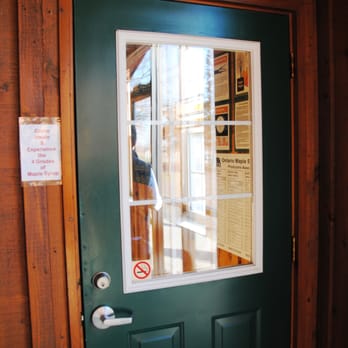 White Meadows Farms - Specialty Food Near Me - St Catharines, Ontario