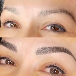 PermanentMakeup4U Clinic