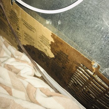 RPM Home Inspect - Home Inspectors Near Me RPM Home Inspect - Home Inspectors Near Me