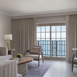 The Ritz-Carlton, Naples