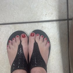 A&P Nails Spa