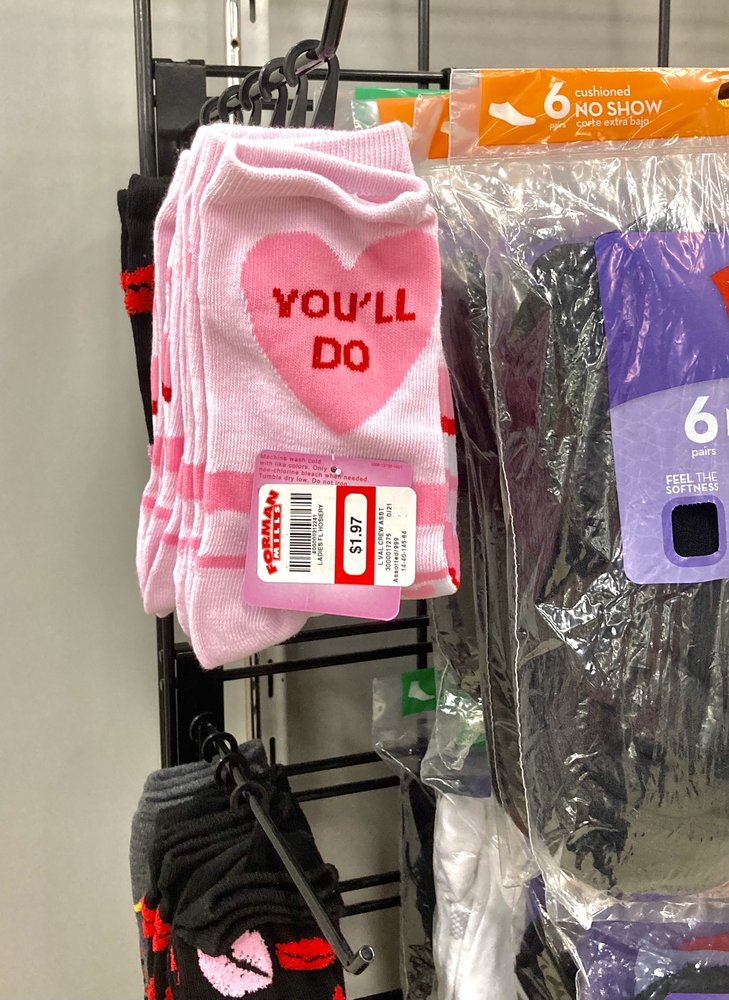 FORMAN MILLS - Updated February 2026 - 14 Photos & 10 Reviews - 6950 ...