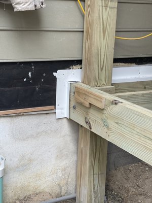 MGS Construction Logo