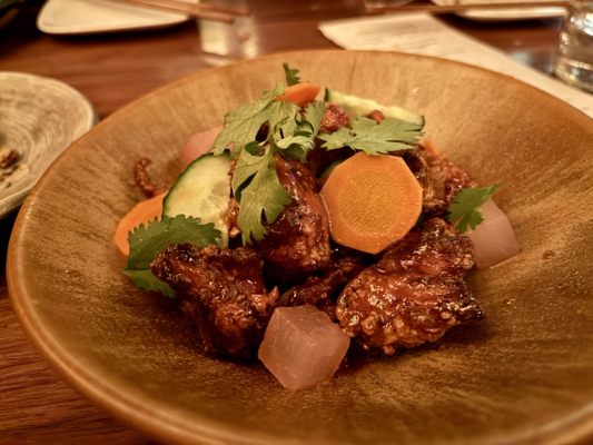 Uchiko Austin by null