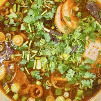Pho Tai - 3/26 BBH - Vietnamese Near Me - Duluth, Georgia Pho Tai - 3/26 BBH - Vietnamese Near Me - Duluth, Georgia