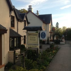 The Inverour