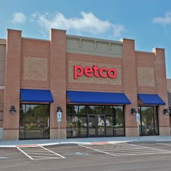 Town & Country Shopping Center
