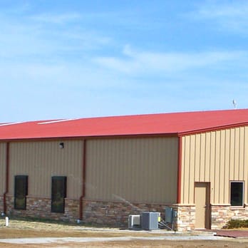 Lucas Metal Works - Building Supplies Near Me - Ochelata, Oklahoma Lucas Metal Works - Building Supplies Near Me - Ochelata, Oklahoma
