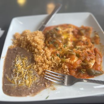 Taqueria El Jacalito - Before: Huevos Rancheros - Breakfast & Brunch Near Me - Salem, Oregon Taqueria El Jacalito - Before: Huevos Rancheros - Breakfast & Brunch Near Me - Salem, Oregon