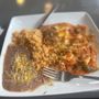 Photo of Taqueria El Jacalito