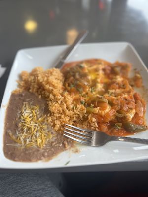 Taqueria El Jacalito by null