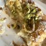 Photo of Bridgehead