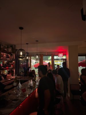 Bisou by null