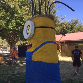 Ian Deutch Memorial Park - 6th Annual PDOP Pumpkin Days @ Ian Deutch Park 10/24/15 - Parks Near Me - Pahrump, Nevada Ian Deutch Memorial Park - 6th Annual PDOP Pumpkin Days @ Ian Deutch Park 10/24/15 - Parks Near Me - Pahrump, Nevada