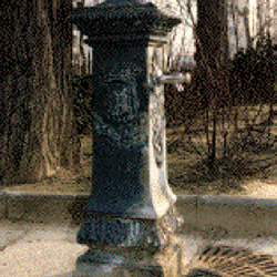 Fontaine Wallace