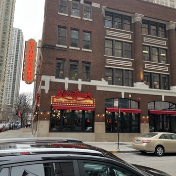 Giordano's - Pizza Near Me - Chicago, Illinois Giordano's - Pizza Near Me - Chicago, Illinois