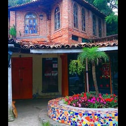 VELHÃO