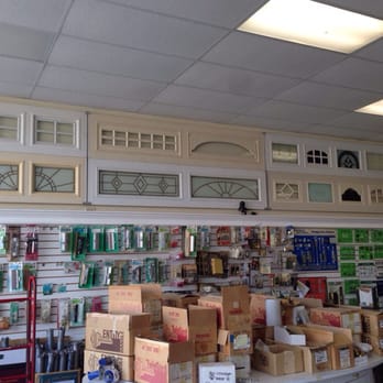 B & B Lock and Security - Many Garage Door options - Keys & Locksmiths Near Me - Alhambra, California