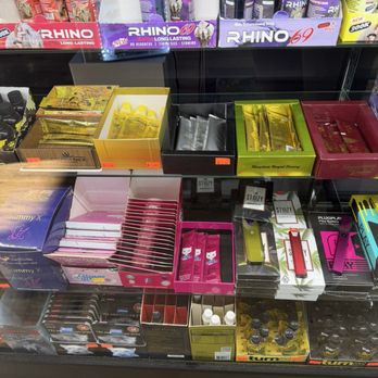 Cali Smoke & Vape - Do you need Honey Packets ? - Tobacco Shops Near Me - Anaheim, California Cali Smoke & Vape - Do you need Honey Packets ? - Tobacco Shops Near Me - Anaheim, California