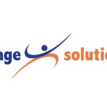 Image Solutions Apparel - Uniforms Near Me - Torrance, California Image Solutions Apparel - Uniforms Near Me - Torrance, California