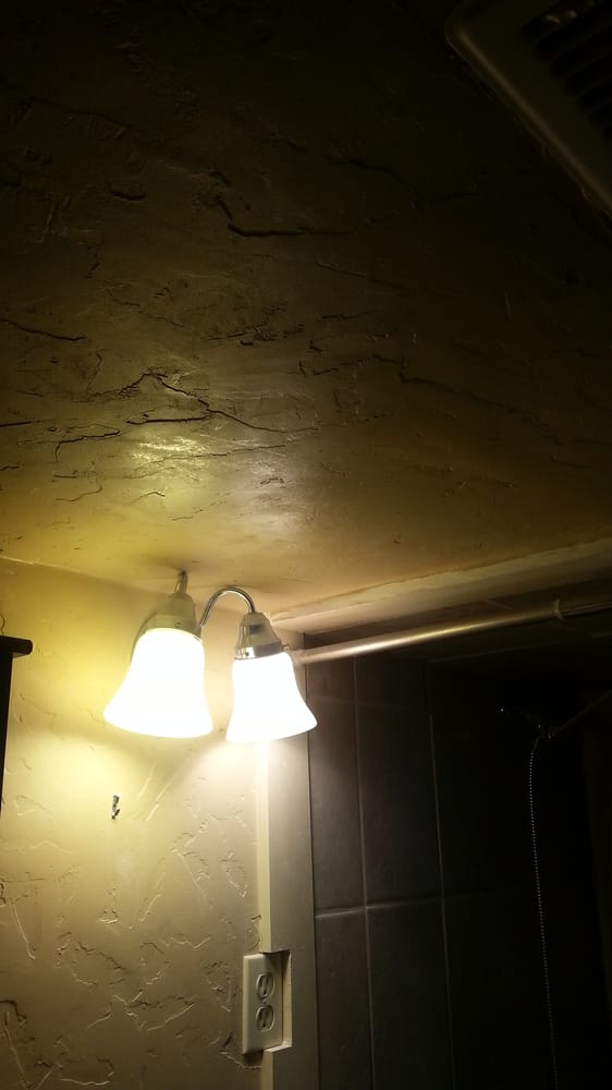 Slide of Boise City Handyman