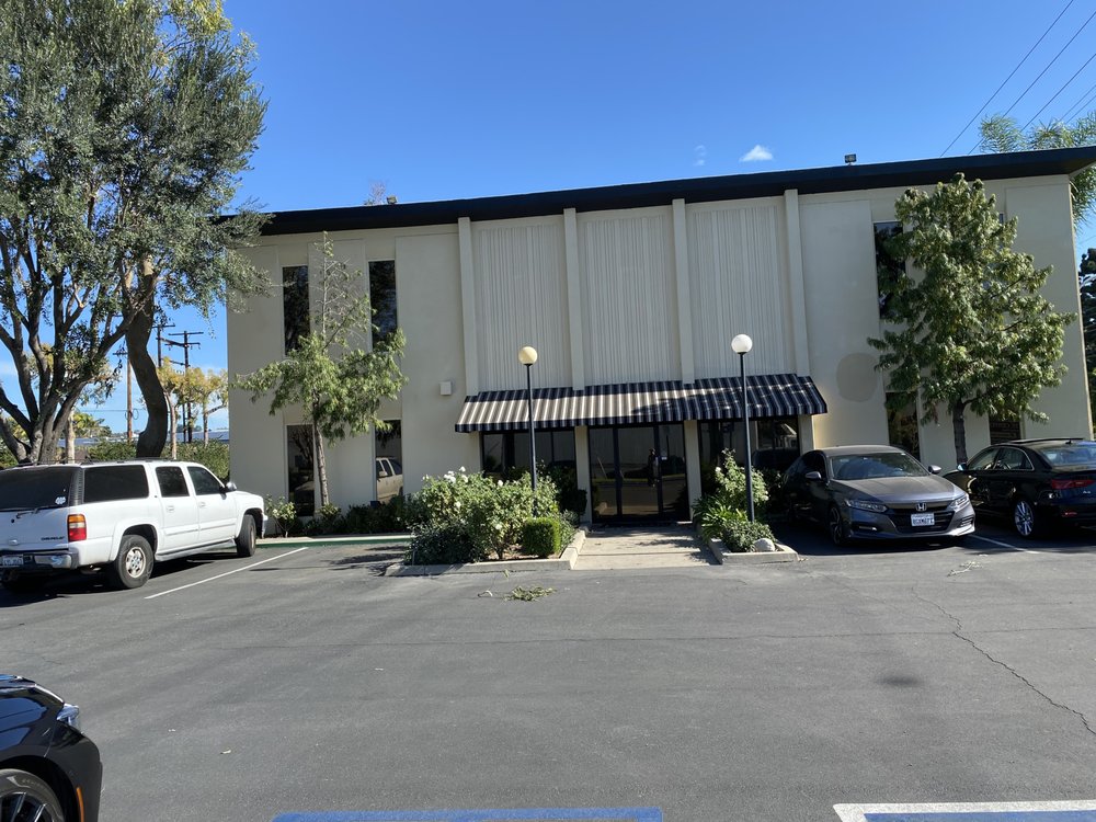 LEGAL PREP Updated August 2024 Request Consultation 595 W Lambert