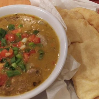 New Mexican Grill - New Mexican Cuisine Near Me - Gilbert, Arizona