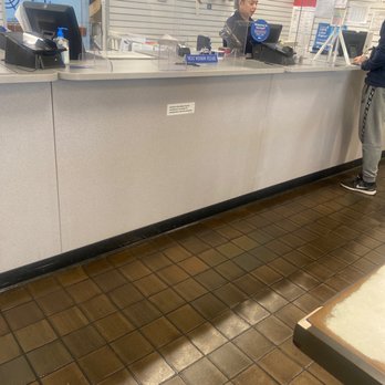 US Post Office - Rude - Post Offices Near Me - Wilmington, California US Post Office - Rude - Post Offices Near Me - Wilmington, California