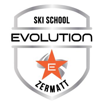 Evolution Ski School - Evolution Ski School Zermatt Matterhorn - Ski Schools Near Me - Zermatt, VS