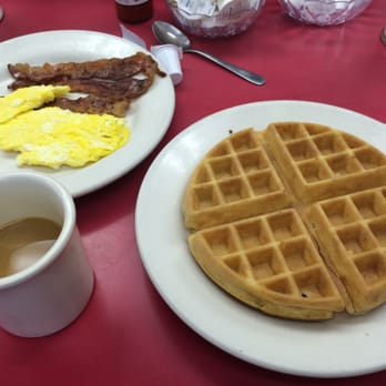 Breakfast House - Breakfast & Brunch Near Me - Wilmington, North Carolina Breakfast House - Breakfast & Brunch Near Me - Wilmington, North Carolina