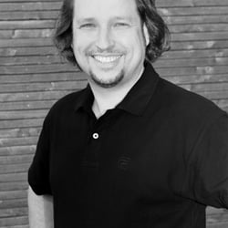 andreas mörlein