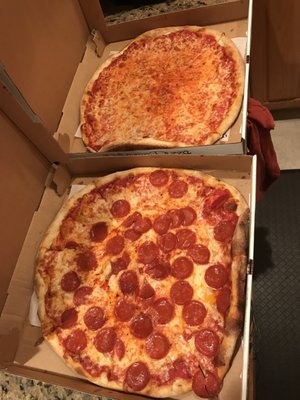 frank s pizza 18 photos 67 reviews pizza 240 us hwy 206 flanders nj restaurant reviews phone number