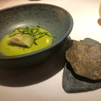 Tintoque - Signature Cuisine Near Me - Puerto Vallarta, JAL