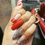 Star Nails II