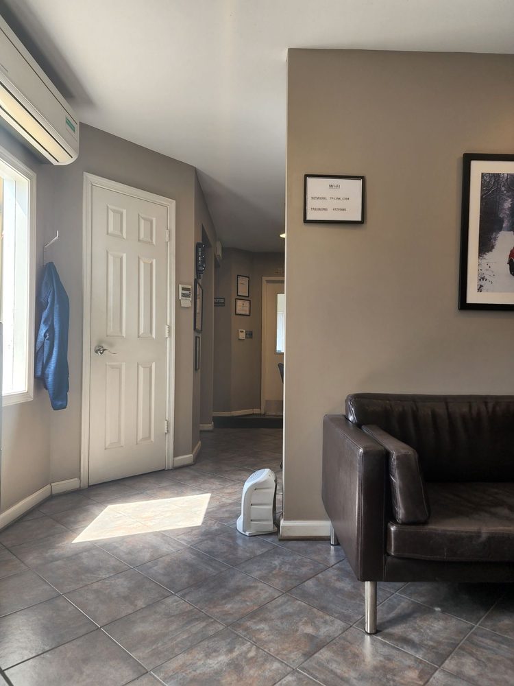 ROCKVILLE AUTO CLINIC Updated June 2024 15 Photos & 116 Reviews