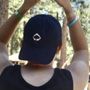 Photo of Silver Lining Apparel