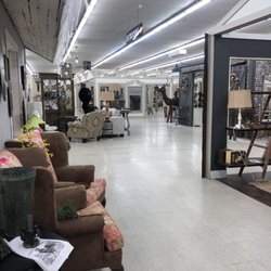 Home Decor In Woodstock Yelp