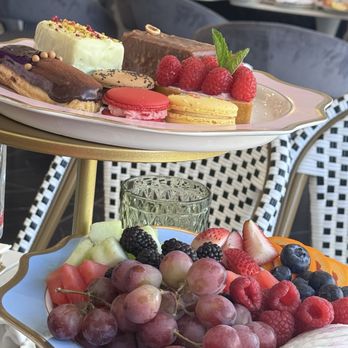 Delicee Cakes - Bakeries Near Me - Los Angeles, California Delicee Cakes - Bakeries Near Me - Los Angeles, California