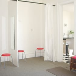 Mobu Dance Studio