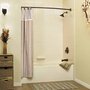 Photo of Bath Fitter