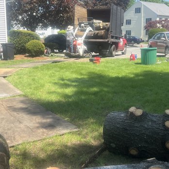 LCN Tree Service - Masonry/Concrete Near Me - Lynn, Massachusetts LCN Tree Service - Masonry/Concrete Near Me - Lynn, Massachusetts